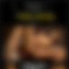 [MPLStudios.com] 2013-01  (3 ) [Solo, Erotic, Posing, Masturbation] [720p, 1080p] thumb
