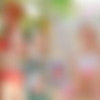 [FTVGirls.com] 2015-08-07 - Dolly - Kinky Little Redhead [Solo, Fisting, Extreme Closeups, 1080p] thumb