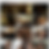 [Extremeladyboys.com] (103) MegaPack /   [2006-2009, Ladyboys, Anal, Oral, Shemale, Transsexuals, Teens, Threesome, Foursome, Outdoor] thumb