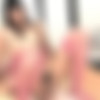 [LadyboyPros.com] Pim /  -   ! [2008 ., Ladyboy, All Sex, Anal, Oral, Teen, Cum on Face, Masturbation, SiteRip, HDRip, 720p] thumbnail