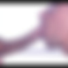 [CockyBoys.com] Cory Kane & Jack Hunter Flip-Fuck! [2017 ., Anal Sex, Big Dicks, Blowjob, Cumshots, Flip-Flop, Kissing, Masturbation, Muscles, Rimming, Tattoos, Uncut., 720p] thumb