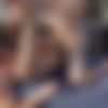 [LucasEntertainment.com] LVP313-01 All-star orgy, scene #01: Join the sweaty all-star orgy (part 01)(Allen King, Colton Grey, Dakota Payne, Hunter Smith, Jeffrey Lloyd, Manuel Skye, Max Arion)[2019 ., Anal, Oral, Bareback, Rimming, Kissing, Muscles, 720p] thumb