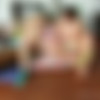 [AbbyWinters.com] Bobbie & Maia (Intimate Moments, Jan 5, 2016) [2015, Lesbian, All Girls, Orgasms, Masturbation, Glasses, Amateurs, 1080p] thumb