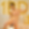 [1By-Day.com / DDFProd.com] Jasmine Jae (Tantalizer In The Tub / 21.01.15) [2015 ., Solo, Toys, 720p] thumb