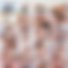 [JulesJordan.com] Kaylani Lei (Hot Asian Kaylani Leis 1st DP! / 10.10.2015) [2015 ., Brunette, Threesome, DP, Blowjob, Anal, Gonzo, Cum on Face, All sex, 720p] thumb