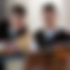 [Staxus.com] Sam Williams Conducts The Best School Lesson Ever – Topped Off With Oodles Of Hot Teen Jizz! (Alan Benfelen,Darko Simic,Jace Reed,Ryan Olsen,Sam Williams)[2014 ., Twinks,Bareback, Oral/Anal, Big Dick, Group, Masturbation, Cumshot, 720p] thumb