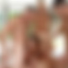 [CumForCover.com / PerfectGonzo.com] Mina Medina [26.09.2019, Brunette, Natural Tits, Tatooed, 4 on 1, Oral, Hardcore, Facial, 720p] thumb