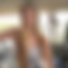 [BangBus.com] Layna Landry (Big Butt White Chick Ride The Bus) [28.01.2015, All Sex, Blowjob, Doggystyle, Straight, Facial, 1080p] thumb