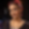 [DeviceBondage.com / Kink.com] DeviceBondage 2  [2019, 2020 ., BDSM, Bondage, Fingering, Vibrator, Clothespins, Flogging, Dildo, Caning, Flogging, Squirting, Compilation, Straitjacket, Lesbian, Pussy Licking, Nipple Clamps, Ring Gag, Facesitting] [1200x675, 800x1200 pix, 124 ] thumbnail