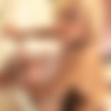 [ShemalePornstar.com] Steffany Smith & Tony Patron! [(12.09.2013).,Transsexuals, Shemale, Tattoo, Anal, Oral, Hardcore, Cumshot,. 720p, SiteRip] thumb