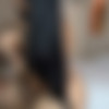 [Bigbuttlatinass.com] Antonia Soza [2015 ., Straight, blowjob, bbw, 720p] thumb