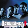 Jarnganget 2000 SWEDiSH 576p WEB-DL H264-FLIX thumb