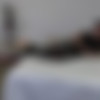[Mature.nl] Emanuelle (EU) (53) [720p/29.01.2015 ., MILF, Brunette, Natural Tits, Medium Tits, Stockings, Hairy Pussy, All Sex, Oral, Cumshot ] thumb