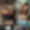 Sasakura An - Take The Shota Been Gangbang ... An Sasakura [WPE-61] (Koyacho) [cen] [2017 ., Creampie, Big Tits, Married Woman, Old Man, Virgin Man, DVDRip] thumb