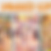 [BDLC/WDLC] Hot Latin Pussy Adventures 5,10,11,12,13,14,15,16,17,20,22,24,26,27,30,31,32,34,35,37,40,46 /     [TT Boy / Devil's Film, Evasive Angles] (2000-2006 ., All Sex, Interracial, Latin, Facial, Anal, DP, VOD, WEB-Rip) (Ann Marie Rios, Cameron Myst, Juanita, Murrie Turmain, Chantel, Daisy Dukes, Foxy Lady, Paris Waters, Taren Hayes, Tiffany Sights, Victoria Style, Franco Roccaforte, Mark Anthony, Nacho Vidal, TT Boy) thumb