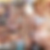 Tsubaki Rika - Classmate's Big Dick Affair: When I Met My Plain Girl From Class For The First Time In Ten Years, She Had Become A Celebrity Married Woman, So I Pounded Her With My Big Dick And Made Her My Woman [NGOD-316] (JET Eizou) [cen] [2026 ., Creampie, Big Tits, Married Woman, Cuckold, Huge Cock, HDRip] [1080p] thumb