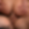 [DrillMyHole.Com / Men.com] Pranksters, Part 13 (Blaze Austin, Jake Porter) [2018 ., Kissing, Rimming, Bareback, Blow Jobs, Fingering, Ass Play, Anal Sex, Masturbation, Panty, Fetish, Cum Shots, Facial, Cum in Mouth, Cum In Ass, Big Dick, Muscles, Hairy, Tattoos, Piercing, Young Men, 720p] thumb