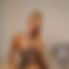 Samantha Jessop (aka Faith, Katerina, Lindsey A) [66Beauty, BeautifulNude, ClubSweethearts, Cockteasing-femdom, CutiesGalore, FedorovHD, Hardcoreyouth, Hottestfacesitting, JanNudes, Just-Nude, KarupsPC, LezCuties, Nubiles, Nylon-Cuties, Pier999, SapphicErotica, SockSluts, SpecialExamination, Stunning18, TeenDreams, Tight-Girls] [Solo, Erotic, Posing, Glamour, Masturbation, Lesbian, Straight] [850x1280-2667x4000, 7246 , 65 ] thumbnail