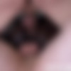 [GhettoGaggers.com] Unknown - Bred On Juneteenth (21.06.2023) [2023 ., DP, Anal, Rimming, Interracial, Deep Throat, Face Fucking, Throat Fucking, Gonzo, Hardcore, Creampie, Pissing On Mouth, 240p] thumb