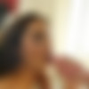 [Tiny4k.com] Gabriella Ford ( Teen Pussy / 19.03.15 ) [2015 ., All Sex, 2160p] thumb