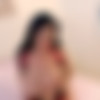 [ScoreGroup.com / Scoreland.com] Daylene Rio (Jaylene Rio) - Too Sexy For Her Nightie [2015 ., Masturbation, Solo, Dildo, Milf, Big Tits, 1080p] thumb
