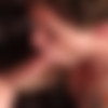 [WankThis.com] Sam and Chris Barebacking at the Couch (Chris Hewitt & Sam Truitt) [2014 ., Anal/Oral Sex, Bareback, Facial, Big Cock, Tattoo 720p] thumb