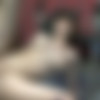 [TeenageCorruption.com] Unknown - Horny Cheerleader Gets Her Tight Pussy Stuffed With BBC Before Practice (09.10.2022) [2022 ., Interracial, BBC, Gonzo, Hardcore, All Sex, 720p] thumbnail