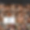 [besttoplessbeach.com]    01.01.2023  (1570 ) [Voyeur, Beach, Topless, 1080p, Siterip] thumbnail