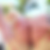 [JulesJordan.com] Ryan Conner (Dp'd, World Famous Big Butt Pornstar Is Back!) [2015 ., 4K Ultra HD, Anal, Ass To Mouth, Big Butts, Big Cocks, Big Tits, Blondes, Blowjobs, Double Penetration, Facial, MILF, Outdoors, 2160p]] thumb