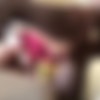 [WendyWilliamsXXX.com] Wendy Williams / Kai Bailey Fucks Wendy HARD 10 Feb 2019 [2019 ., Shemale, Hardcore, 720p, SiteRip] thumb