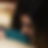 [TheArtOfBlowjob.com] Just Laura [2014-01-31, Blowjob, Oral, 1080p] thumbnail