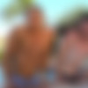 [SeanCody.com] SC-2476 Jayce & Wagner: Bareback [2018 ., Anal Sex, Bareback, Big Dick, Blowjob, Cumshots, Kissing, Masturbation, Muscles, Twink., 720p] thumb
