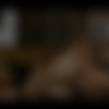[DrillMyHole.Com / Men.com] Shadow Fucker (Diego Reyes, Lukas Daken) [2018 ., Kissing, Rimming, Blow Jobs, Deep Throat, Masturbation, Ass Play, 69, Oral/Anal Sex, Cum Shots, Big Dick, Jerk Off, Condom, Close ups, Hairy, Brunettes, Tattoos, Piercing, Muscles, Young Men, 720p] thumb