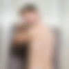 [DrillMyHole.Com / Men.com] Dirty Uncle Dennis Part 3 (Alex Mecum, Dennis West) [2015 ., Anal/Oral Sex, Cumshots, Muscles, Tattoos, Flip-Flop, Big Dick, Rimming, Facial, 720p] thumb