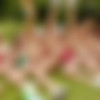 [Clubseventeen.com] [Solo,Group,Posing,Lesbian,Masturbation,Teen,Anal] [4000x2666,2000x1333,1200x800, 96345] thumbnail