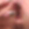 Samantha Jessop (aka Faith, Katerina, Lindsey A) (31 ) [AboutGirlsLove, ChicksLoveToys, Cockteasing-Femdom, CutiesGalore, Feet-Femdom, Hersexdebut, HottestFacesitting, KarupsPC, LezCuties, NubilegirlsHD, Nubiles, Sapphicerotica, Smackmybitch, SockSluts, SpecialExamination, Teensexmovs, Tight-Girls, Youngdirtylesbians] [2008-2012, Anal, Erotic, Femdom, Glamour, Lesbian, Posing, Russian Girls, Solo, Straight] thumbnail