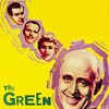 The Green Man [1956] / H264 / MKV / WEB / 1080p / AAC / Subs / GPRS thumb