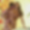 [18YearsOld.com / PornPros.com] Alexis Adams (12.06.13) Alluring Alexis [2013 ., All sex] thumb