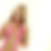 [HardX.com] AJ Applegate (10. 7.2015) [2015 ., DP, 1080p] thumb