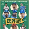 Eephus 2024 COMPLETE BLURAY-UNTOUCHED thumb
