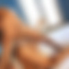 [LucasEntertainment.com] Auditions 47: Greece My Hole /    47: @ - (1-5 ) [2012 ., Muscles, Oral/Anal Sex, Big Dick, Rimming, Masturbation, Cumshot, 720p, SiteRip] thumb