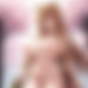 [ART] Raphtalia Collection /      [uncen] [AI, Kemonomimi, Monster Girl, Neko/Catgirl, Big Tits, Huge Tits, Huge Dick, Big Ass, Futa/Shemale, Small Tits, Anal, Oral, Paizuri, BBC, Rising of the Shield Hero] [JPG] thumb
