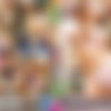 Sakura Nene, Yuzuki Marina, Saeki Erika, Shiiba Mikuru - Consecutive Blowjobs To Get Her Pussy Dripping Wet!? This Excessively Big Tits Teacher Is Actually A Maso Bitch! I Was Teased By My Classmates For Being A Cherry Boy, But My Teacher Was So Nice And Gave Me Courage. She Knew I Was Self-Conscious About Being A Cherry Boy, "We Can't Have Sex, But I Can Pleasure You With My Mouth..." [HUNTA-487] (Hunter) [cen] [2018 ., School Stuff, Deep Throat, Virgin Man, Female Teacher, WEB- thumb