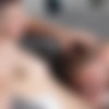 [DrillMyHole.com / Men.com] Stepdick Part 1 (Dalton Briggs, Vincent Diaz) [2016 ., Muscle, Anal/Oral Sex, Big Dick, BlowJob, Hairy, Cumshot, Masturbation, 1080p] thumb