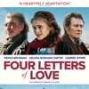 Four Letters of Love 2024 1080p WEBRip x265-DH thumb