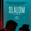 Slalom 2020 FRENCH 1080p BluRay x264-Ulysse thumb