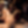 [DancingBear.com / BangBros.com] (These Ladies Are Wild For The Bear! / db13064) [10/04/2014, 18+ Teens, Amateur, Big Ass, Black, Blowjob, Cumshot, Enhanced Tits, Facial, Handjob, Interracial, Milf, Natural Tits, 1080p] thumb