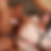 [WendyWilliamsXXX.com] Wendy Williams and Donovan / Hardcore (29 Jul 2015) [2015 ., Transsexuals, Shemale, Oral, Anal, Hardcore, All Sex, 720p, SiteRip] thumb
