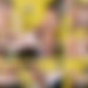 [BritLadz.staxus.com/Staxus.com] Billy Rubens goes raw & Aaron Aurora goes ga-ga for dick as a result! (Aaron Aurora, Billy Rubens, Chase Hunt) [2014 ., Anal/Oral, Bareback, Cumshots, Kissing, ..., Tattoos, Threesome, Twinks, Uncut., 720p] thumb