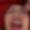 Dorisha'! ! Riona Hashiguchi [WDI-064] [cen] [2017 ., Facials, Bukkake, Blowbang, DVDRip] thumb